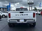 New 2025 RAM 3500 Tradesman image 6