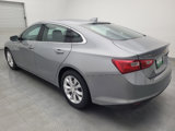 Used 2023 Chevrolet Malibu LT image 5