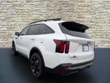 New 2025 Kia Sorento SX Prestige image 3