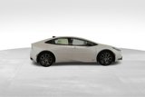 New 2025 Toyota Prius Limited image 5