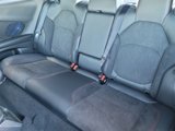 New 2024 Dodge Charger R/T Scat Pack w/ Plus Group image 4