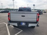 New 2025 Ford F350 Lariat w/ Lariat Ultimate Package image 4