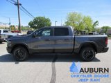 New 2025 RAM 1500 Rebel w/ Rebel Level 1 Equipment Group image 5