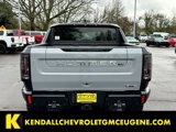 New 2025 GMC Hummer EV 2X w/ Extreme Off-Road Package image 6