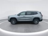 New 2025 GMC Acadia AT4 w/ Super Cruise Package image 5