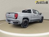 New 2025 GMC Sierra 1500 Elevation w/ Preferred Package image 5