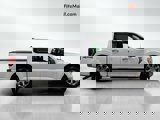 Used 2023 Ford F150 XLT w/ Equipment Group 302A High image 4