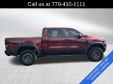 Used 2024 RAM 1500 TRX image 4