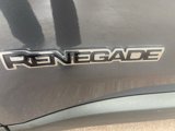Certified 2023 Jeep Renegade Latitude w/ Premium Group image 5