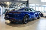 Used 2023 Porsche Panamera Turbo S image 4