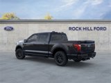 New 2025 Ford F150 Tremor w/ Equipment Group 402A High image 5