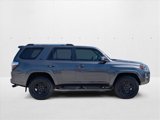Used 2022 Toyota 4Runner SR5 Premium image 4