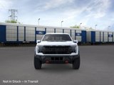 New 2025 Ford F150 Raptor image 2