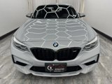Used 2019 BMW M2 Competition image 2