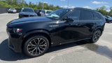 Certified 2025 MAZDA CX-70 3.3 Turbo S w/ Premium Package image 4