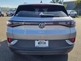 New 2025 Volkswagen ID.4 Pro S image 5