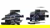 New 2025 Cadillac CT5 Sport w/ Platinum Package image 3