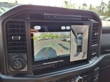 New 2025 Ford F150 Tremor w/ Bed Utility Package image 6