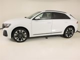 New 2025 Audi Q8 Premium Plus image 2