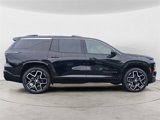 New 2026 Chevrolet Traverse High Country image 6