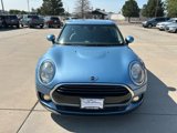Used 2017 MINI Cooper Clubman ALL4 image 2