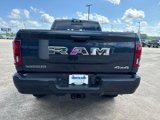 New 2025 RAM 2500 Laramie image 5