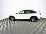 New 2025 MAZDA CX-90 3.3 Turbo w/ Preferred Package image 5
