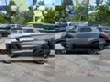 Certified 2025 Ford Explorer ST image 3