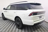 New 2025 Lincoln Navigator Reserve image 3