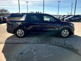 Used 2023 Kia Carnival LX image 5
