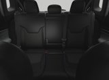 New 2025 Jeep Compass Latitude image 3