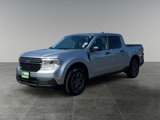 Used 2024 Ford Maverick XLT w/ Equipment Group 300A Standard image 3