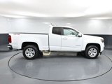 Used 2020 Chevrolet Colorado LT w/ Safety Package image 4