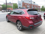 Used 2019 Subaru Outback 2.5i Limited image 4