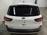 Used 2024 Ford Escape Active image 4