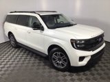 New 2025 Ford Expedition Max Active image 4