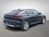New 2025 Buick Envista Preferred w/ Convenience I Package image 4