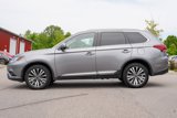 Used 2019 Mitsubishi Outlander SEL image 6