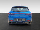 New 2024 Dodge Hornet R/T Plus w/ Tech Pack Plus w/o Parking image 5