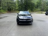 Certified 2023 Kia K5 GT-Line w/ GT-Line Premium Package image 2