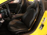 Used 2021 Ferrari 812 GTS image 5