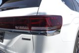New 2025 Volkswagen Atlas SEL Premium R-Line image 5