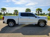 Used 2022 GMC Sierra 1500 SLT image 6