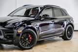 Used 2021 Porsche Macan GTS image 3
