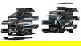 New 2025 Cadillac Escalade IQ Luxury 1 image 2