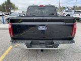 New 2025 Ford F150 Lariat image 5