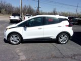 Used 2022 Chevrolet Bolt LT image 2