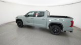 New 2026 Toyota Tundra Limited image 4
