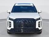New 2025 Hyundai Palisade Calligraphy image 2