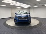 Used 2022 Ford Edge SEL w/ Convenience Package image 2